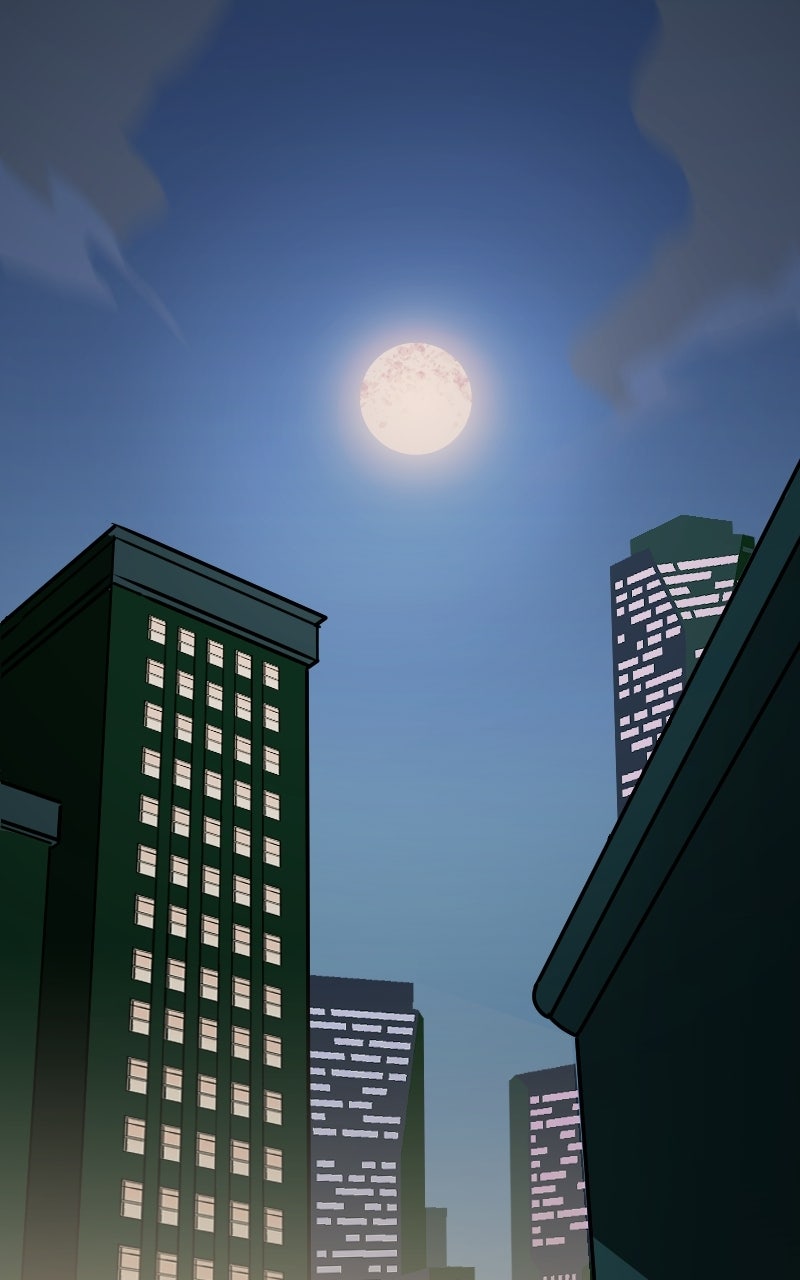 Batman: Wayne family adventures (S4) Ep. 186: Spring The Trap page 6 - 