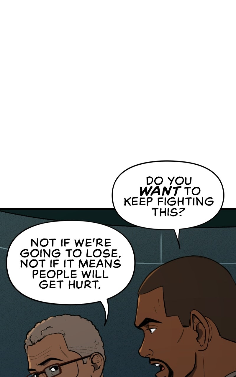 Batman: Wayne family adventures (S4) Ep. 186: Spring The Trap page 66 - 