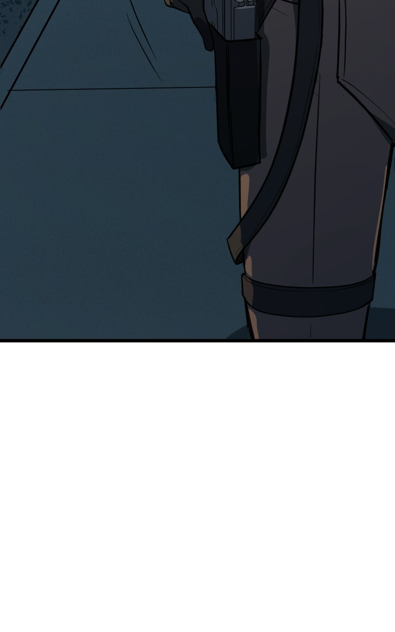 Batman: Wayne family adventures (S4) Ep. 186: Spring The Trap page 8 - 