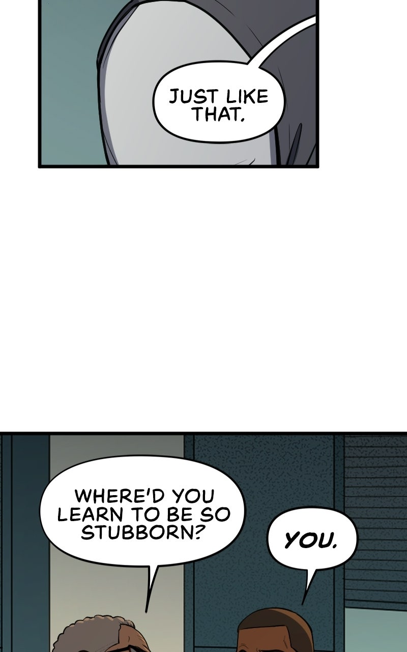 Batman: Wayne family adventures (S4) Ep. 186: Spring The Trap page 71 - 