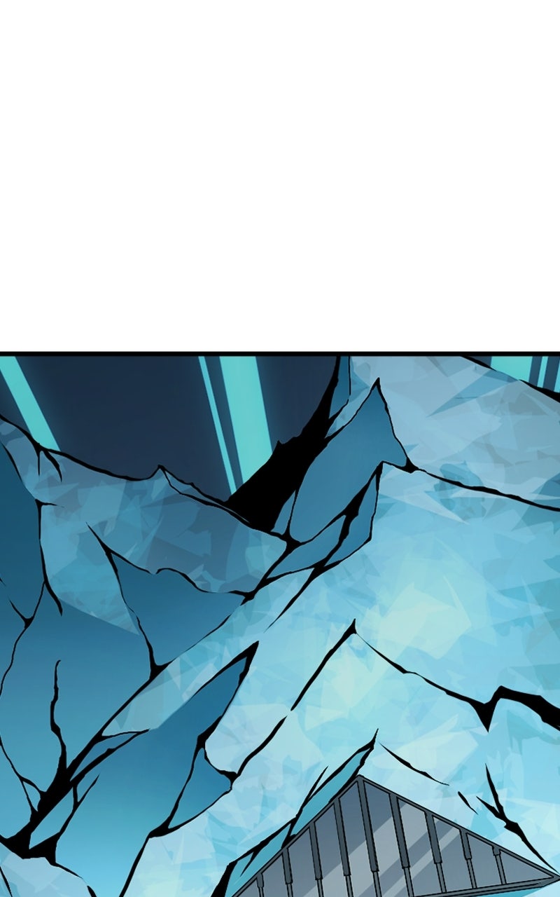 Batman: Wayne family adventures (S4) Ep. 186: Spring The Trap page 82 - 