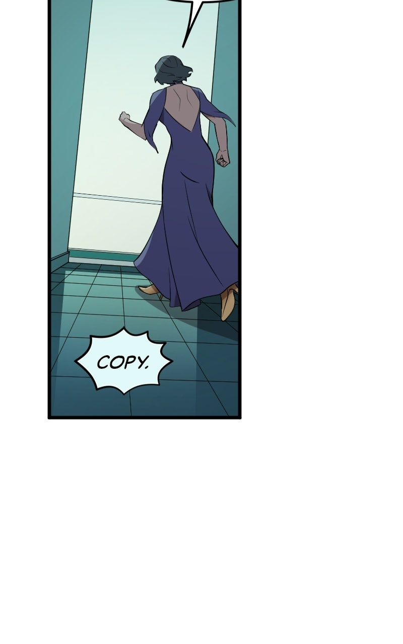Batman: Wayne family adventures (S4) Ep. 187: Bluff page 15 - 