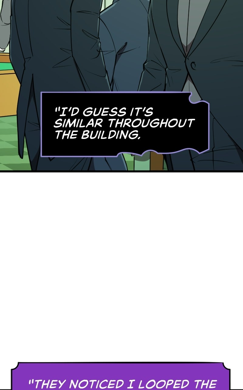 Batman: Wayne family adventures (S4) Ep. 187: Bluff page 79 - 