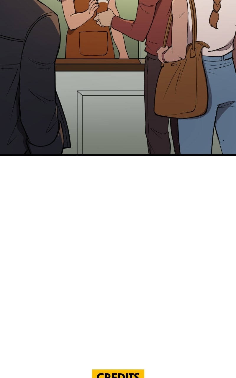 Batman: Wayne family adventures (S4) Ep. 187: Bluff page 90 - 