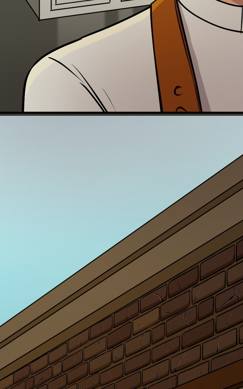Batman: Wayne family adventures (S4) Ep. 188: To Speak Aloud page 20 - 