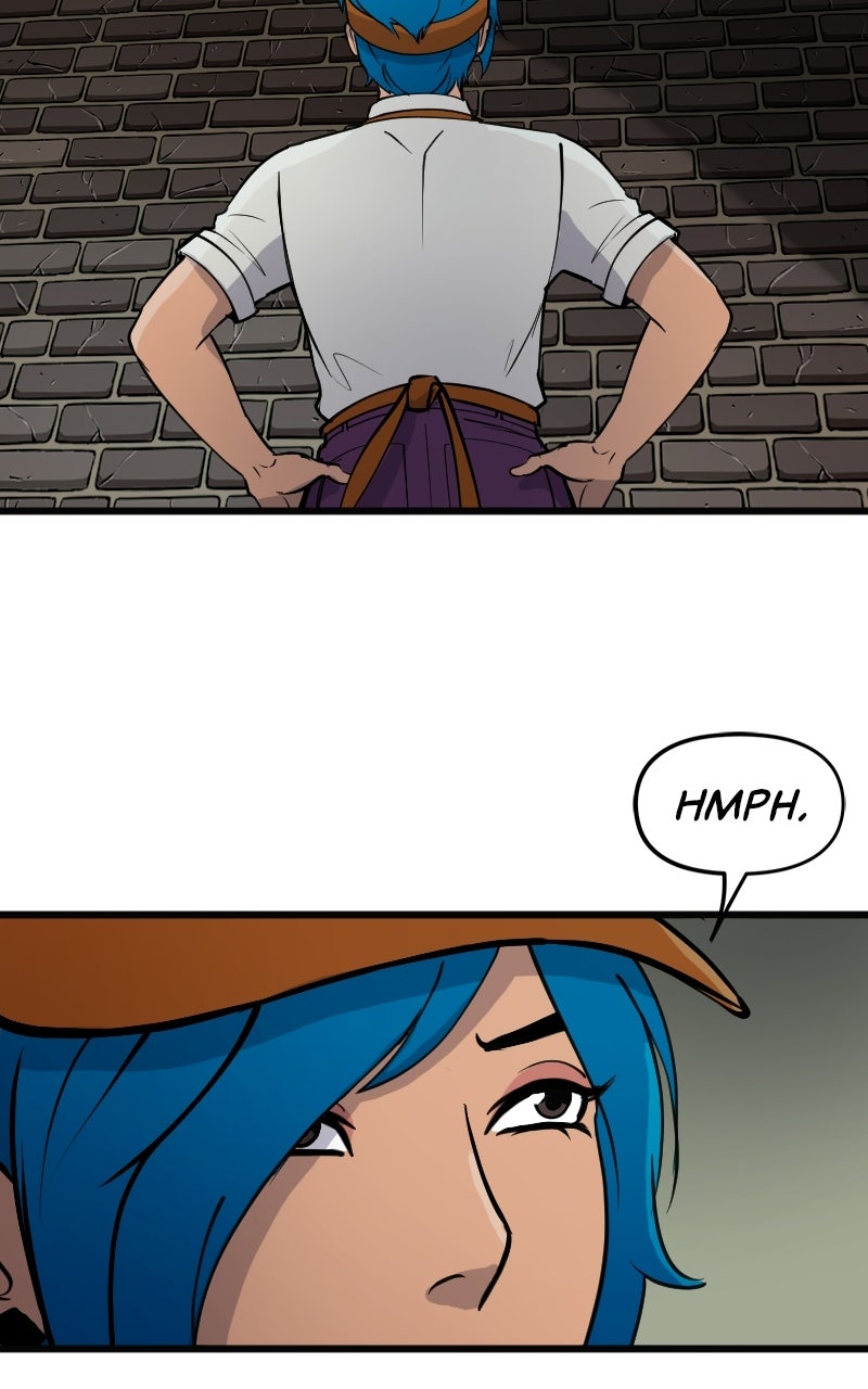 Batman: Wayne family adventures (S4) Ep. 188: To Speak Aloud page 26 - 