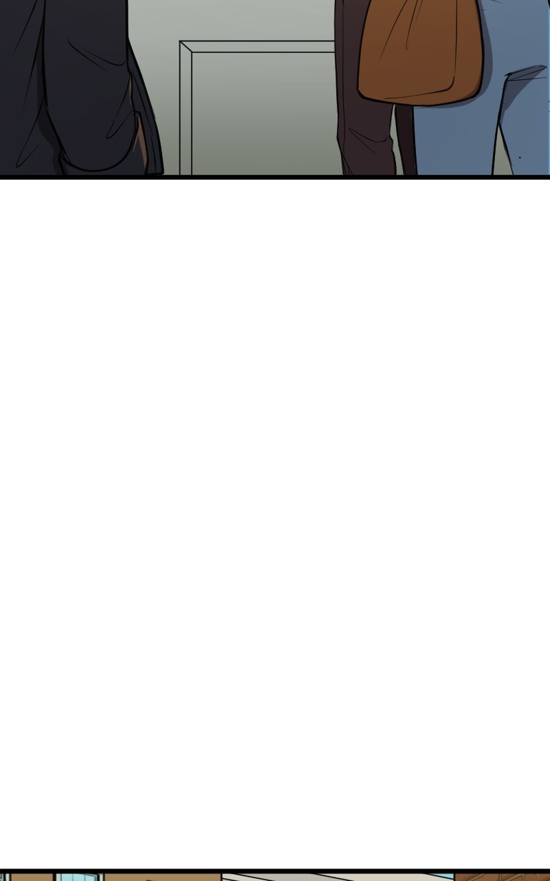 Batman: Wayne family adventures (S4) Ep. 188: To Speak Aloud page 6 - 