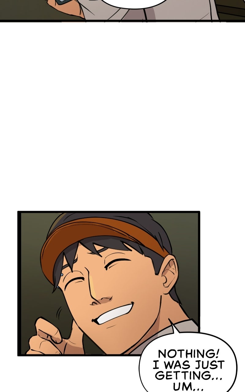 Batman: Wayne family adventures (S4) Ep. 189: Meeting Of Great Minds page 3 - 