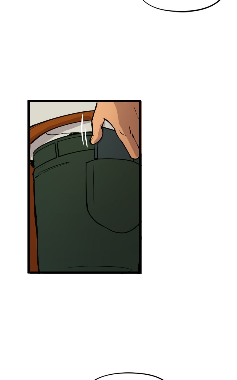 Batman: Wayne family adventures (S4) Ep. 189: Meeting Of Great Minds page 4 - 
