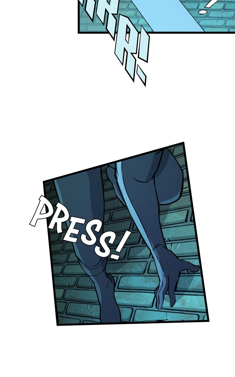 Batman: Wayne family adventures (S4) Ep. 191: Lure page 18 - 