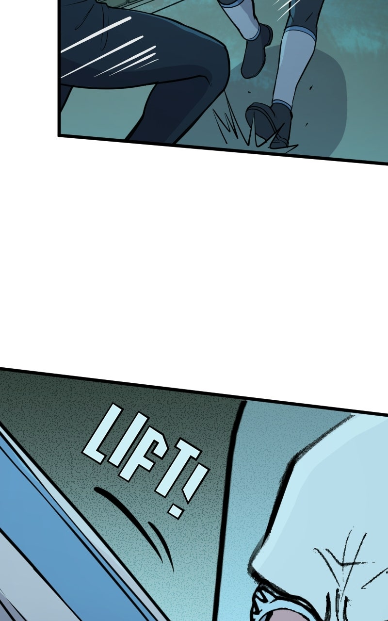 Batman: Wayne family adventures (S4) Ep. 191: Lure page 23 - 