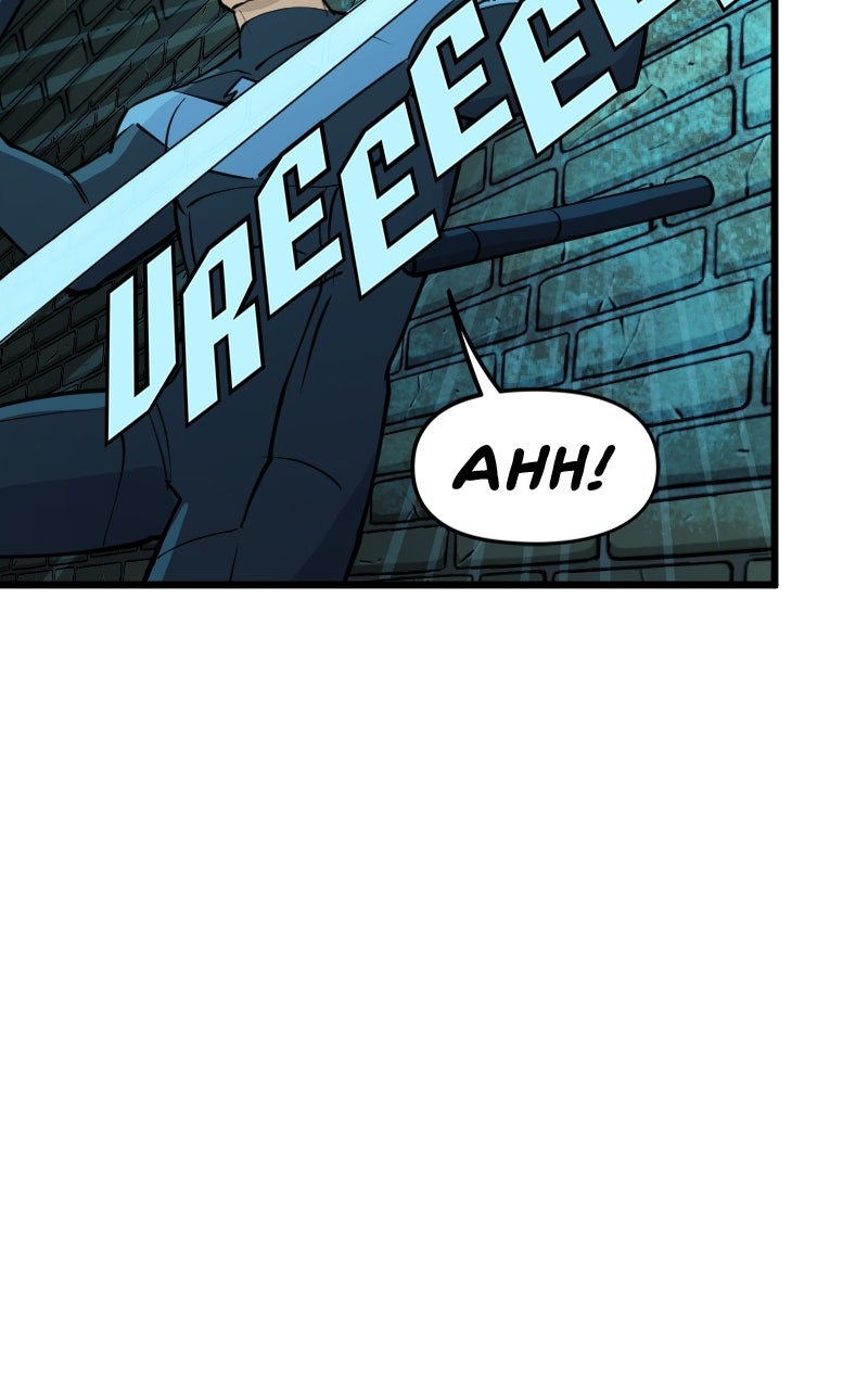 Batman: Wayne family adventures (S4) Ep. 191: Lure page 25 - 