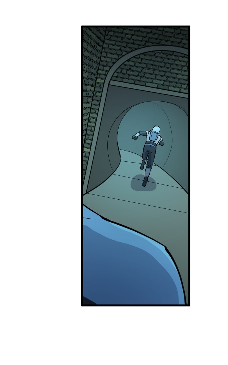 Batman: Wayne family adventures (S4) Ep. 191: Lure page 26 - 