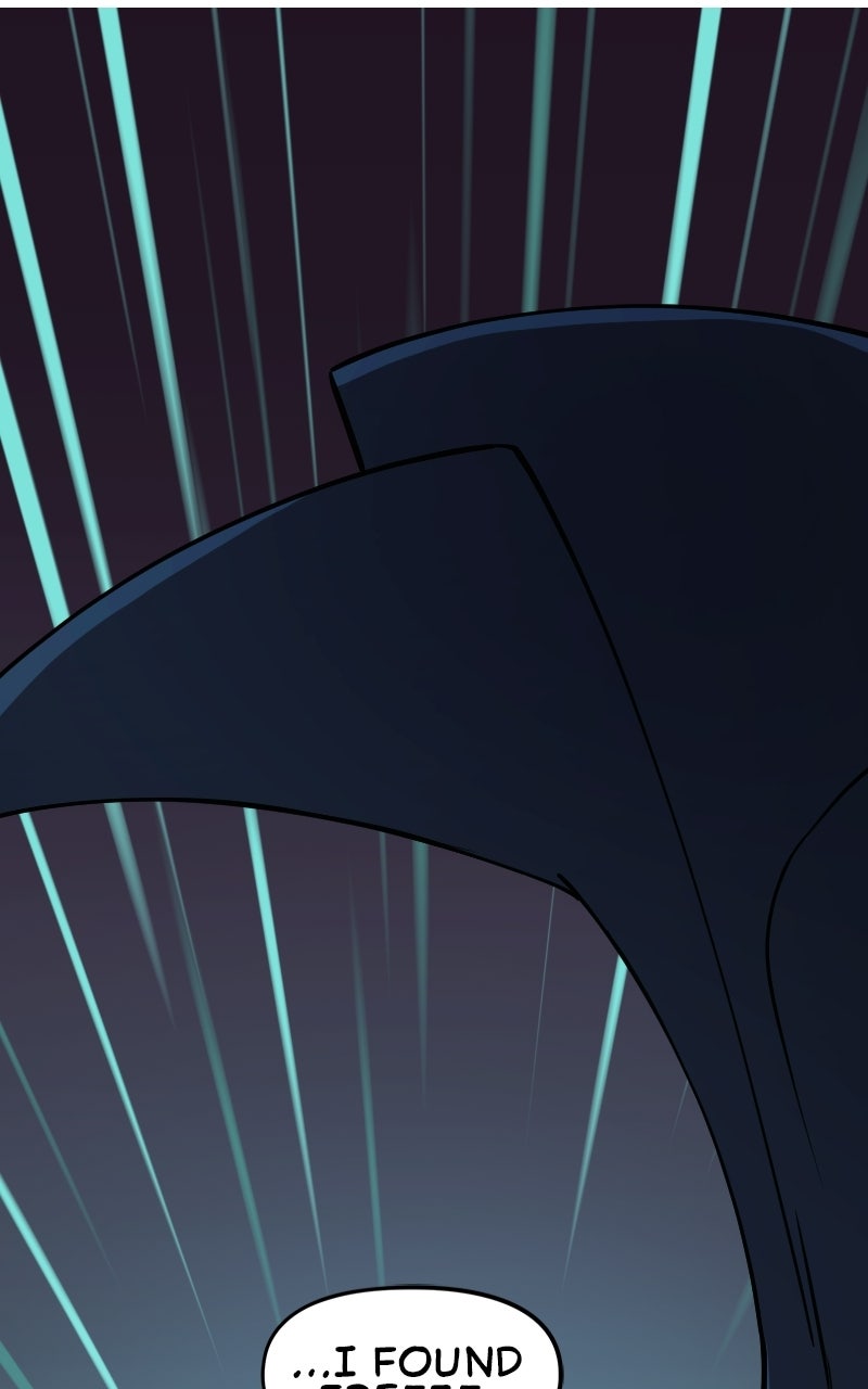 Batman: Wayne family adventures (S4) Ep. 191: Lure page 6 - 