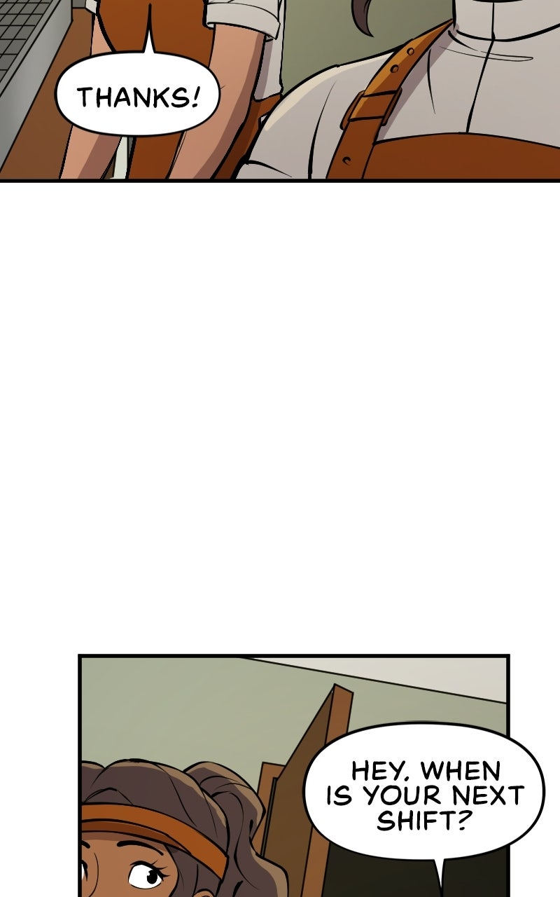 Batman: Wayne family adventures (S4) Ep. 191: Lure page 82 - 