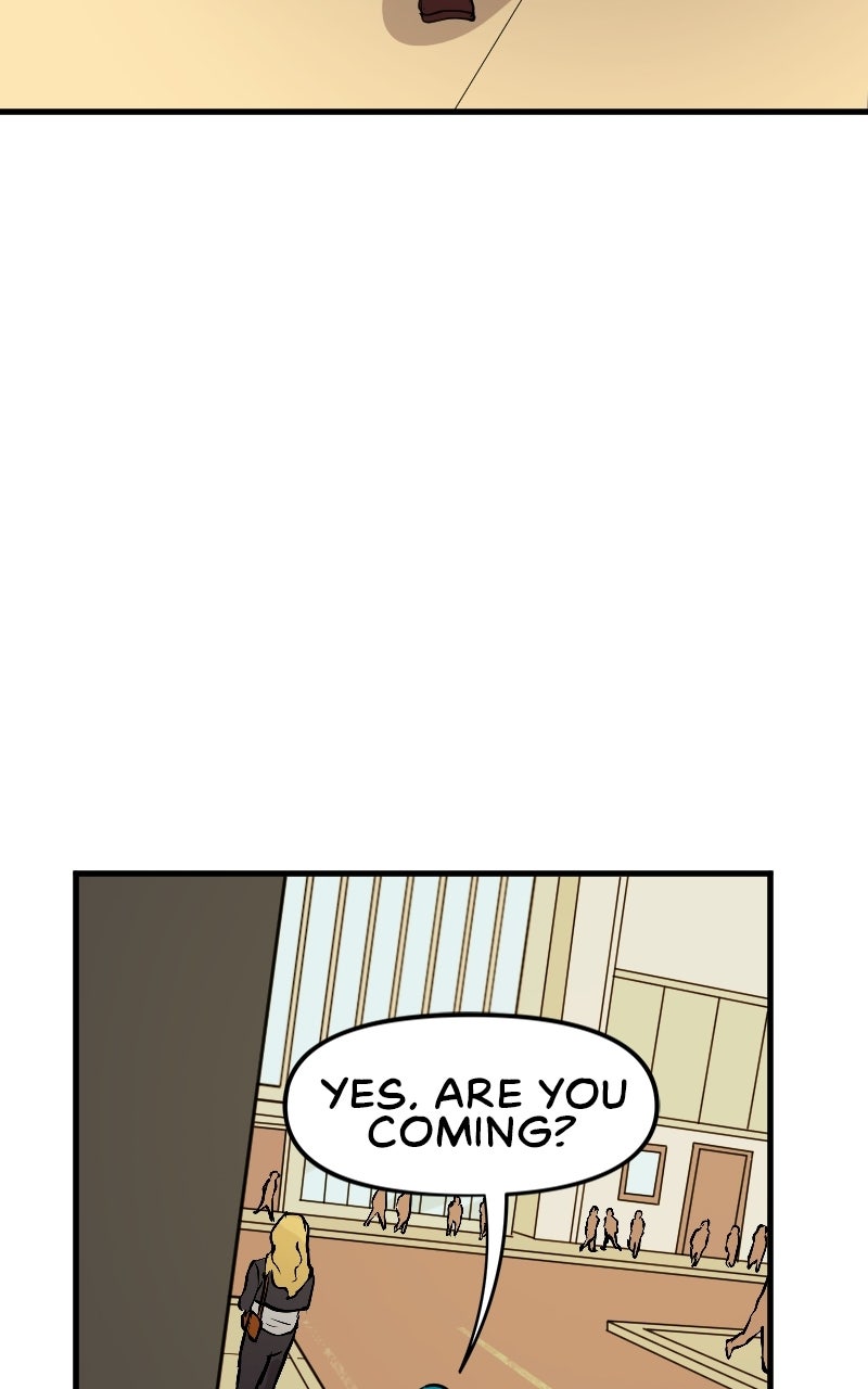 Batman: Wayne family adventures (S4) Ep. 191: Lure page 87 - 