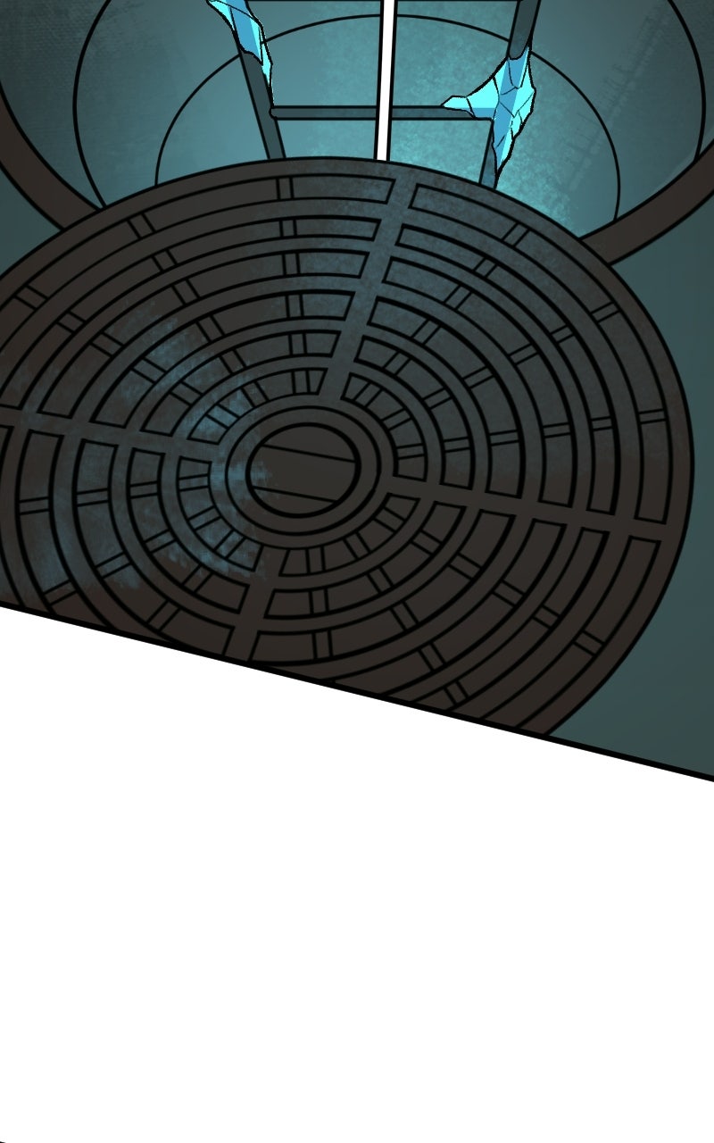 Batman: Wayne family adventures (S4) Ep. 191: Lure page 10 - 