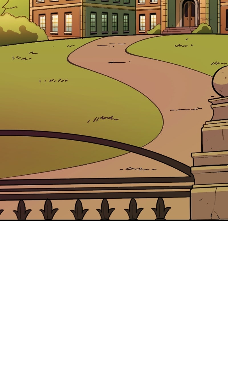 Batman: Wayne family adventures (S4) Ep. 192: Birthday Celebrations page 8 - 