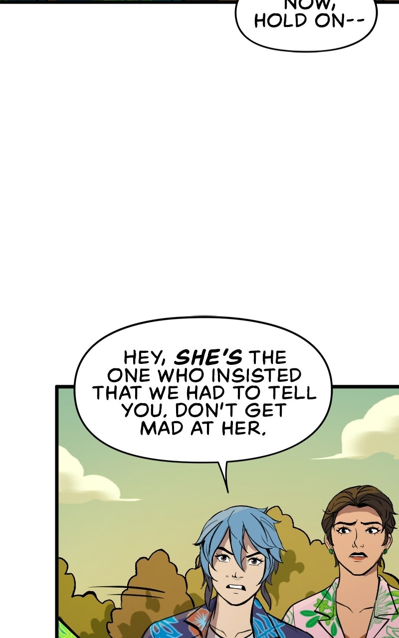 Batman: Wayne family adventures (S4) Ep. 193: Wave Lengths page 13 - 
