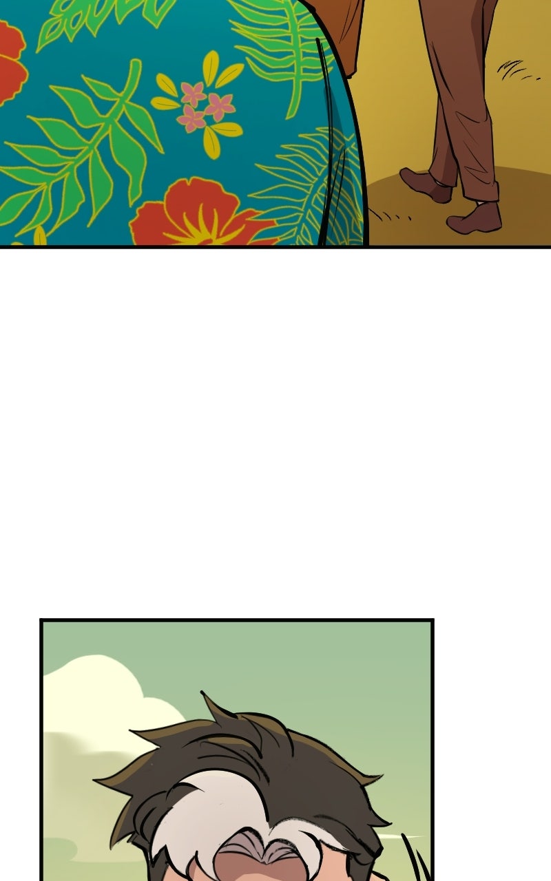 Batman: Wayne family adventures (S4) Ep. 193: Wave Lengths page 39 - 