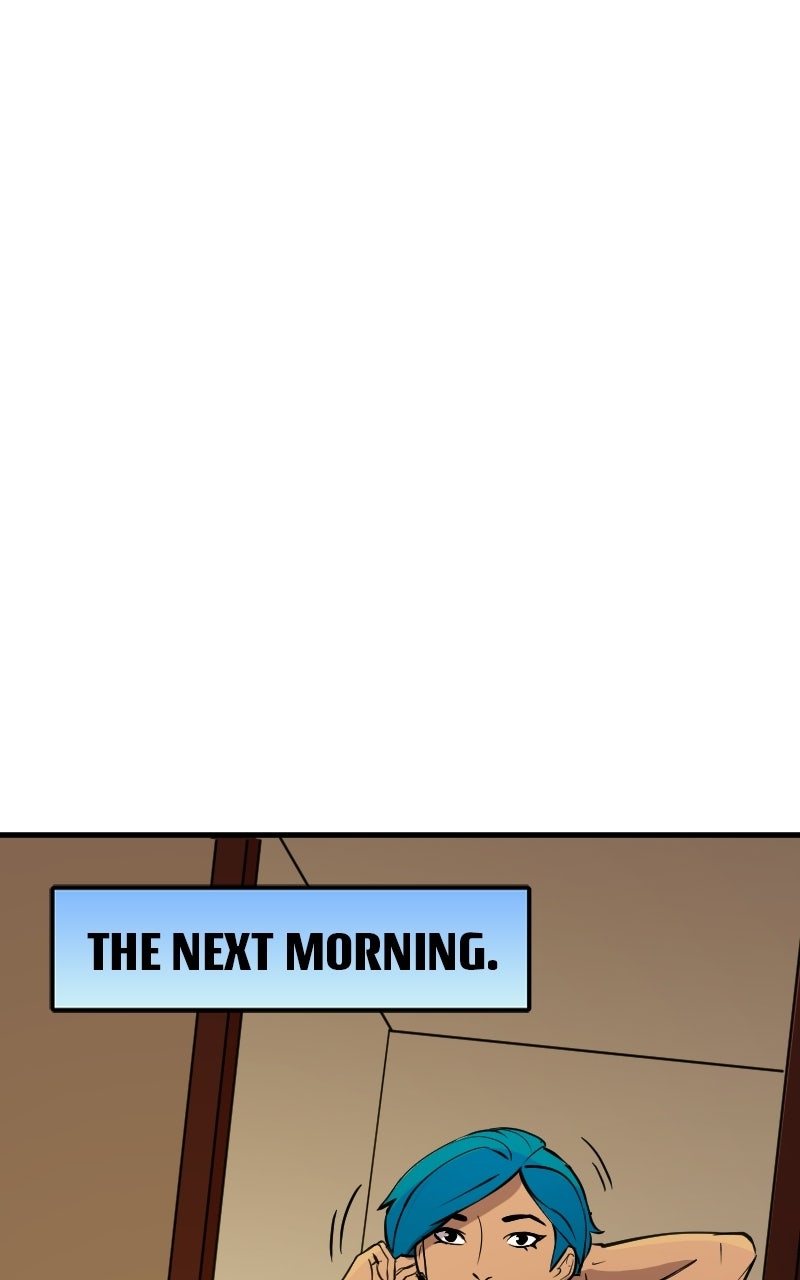 Batman: Wayne family adventures (S4) Ep. 193: Wave Lengths page 62 - 