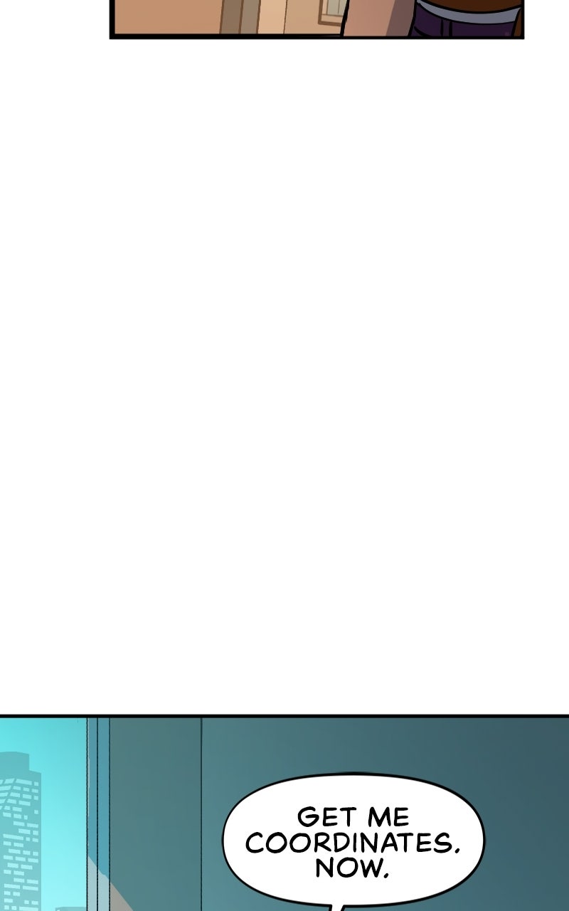 Batman: Wayne family adventures (S4) Ep. 194: Rampage page 16 - 