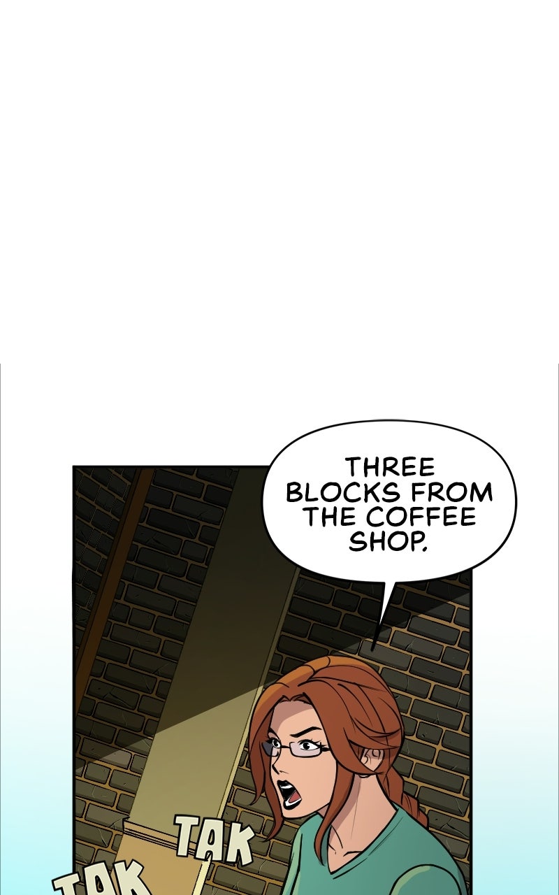 Batman: Wayne family adventures (S4) Ep. 194: Rampage page 6 - 