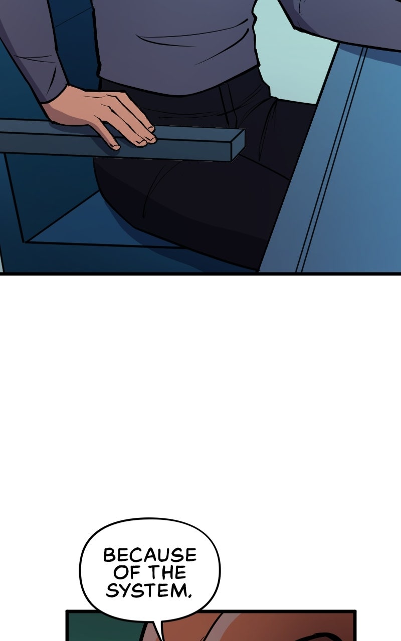 Batman: Wayne family adventures (S4) Ep. 195: Aftershocks page 55 - 