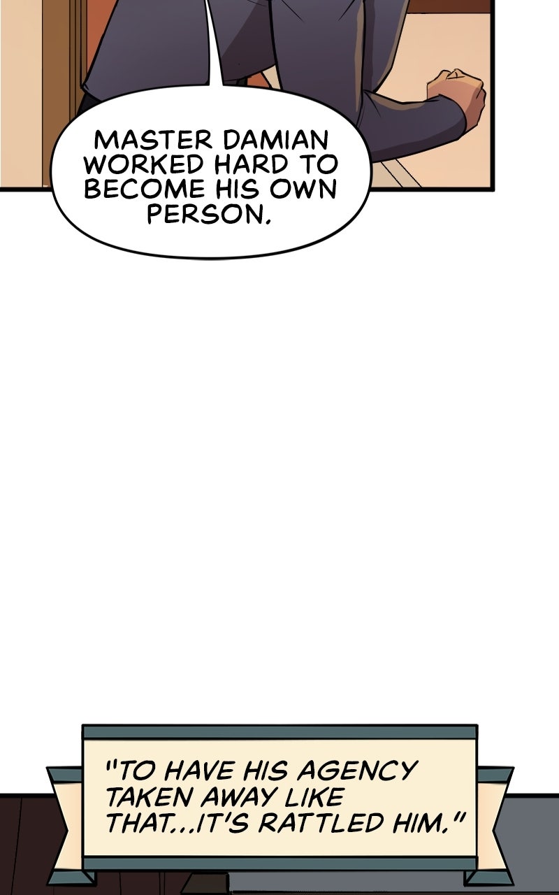 Batman: Wayne family adventures (S4) Ep. 196: Hunting Season page 16 - 