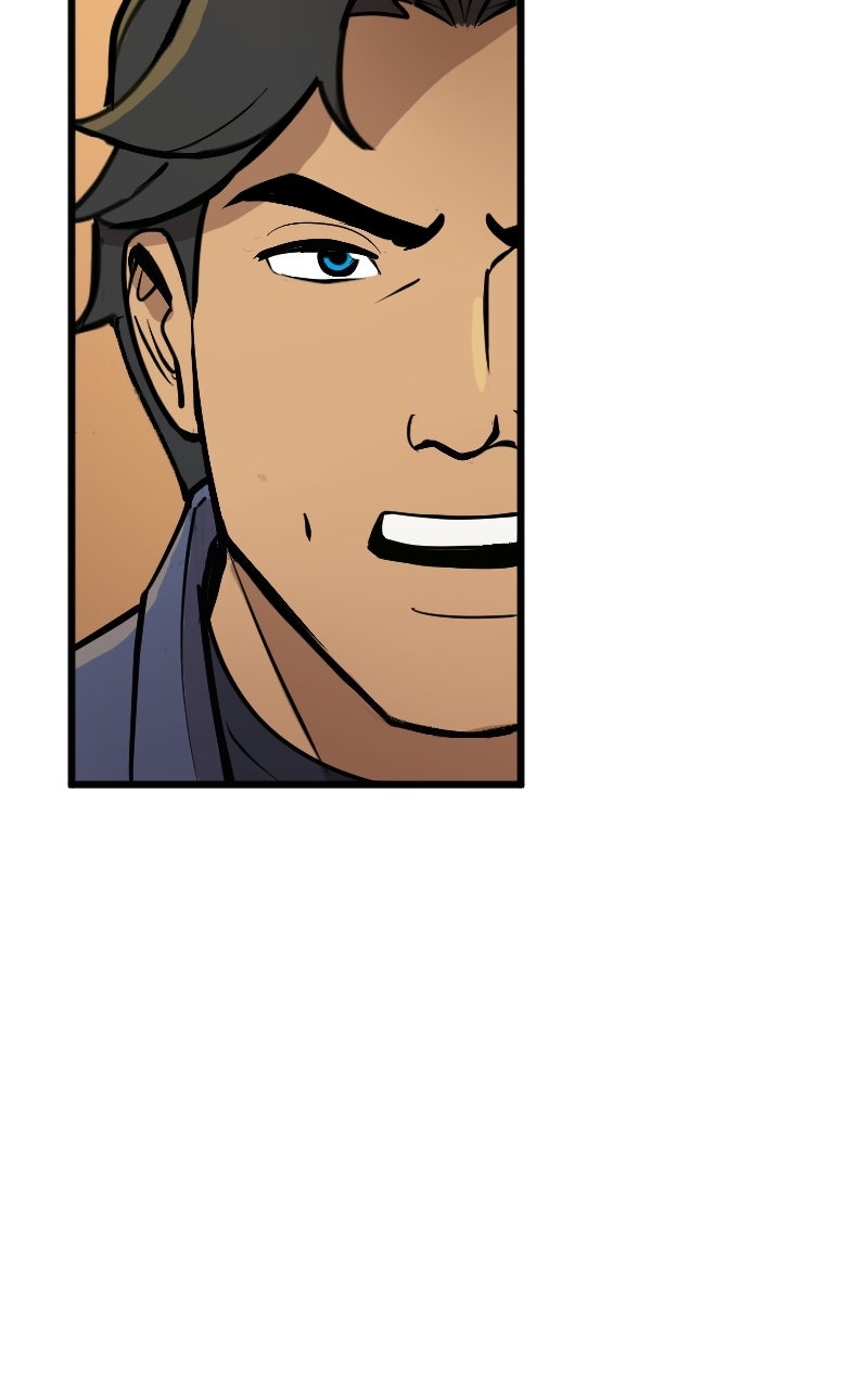 Batman: Wayne family adventures (S4) Ep. 196: Hunting Season page 24 - 