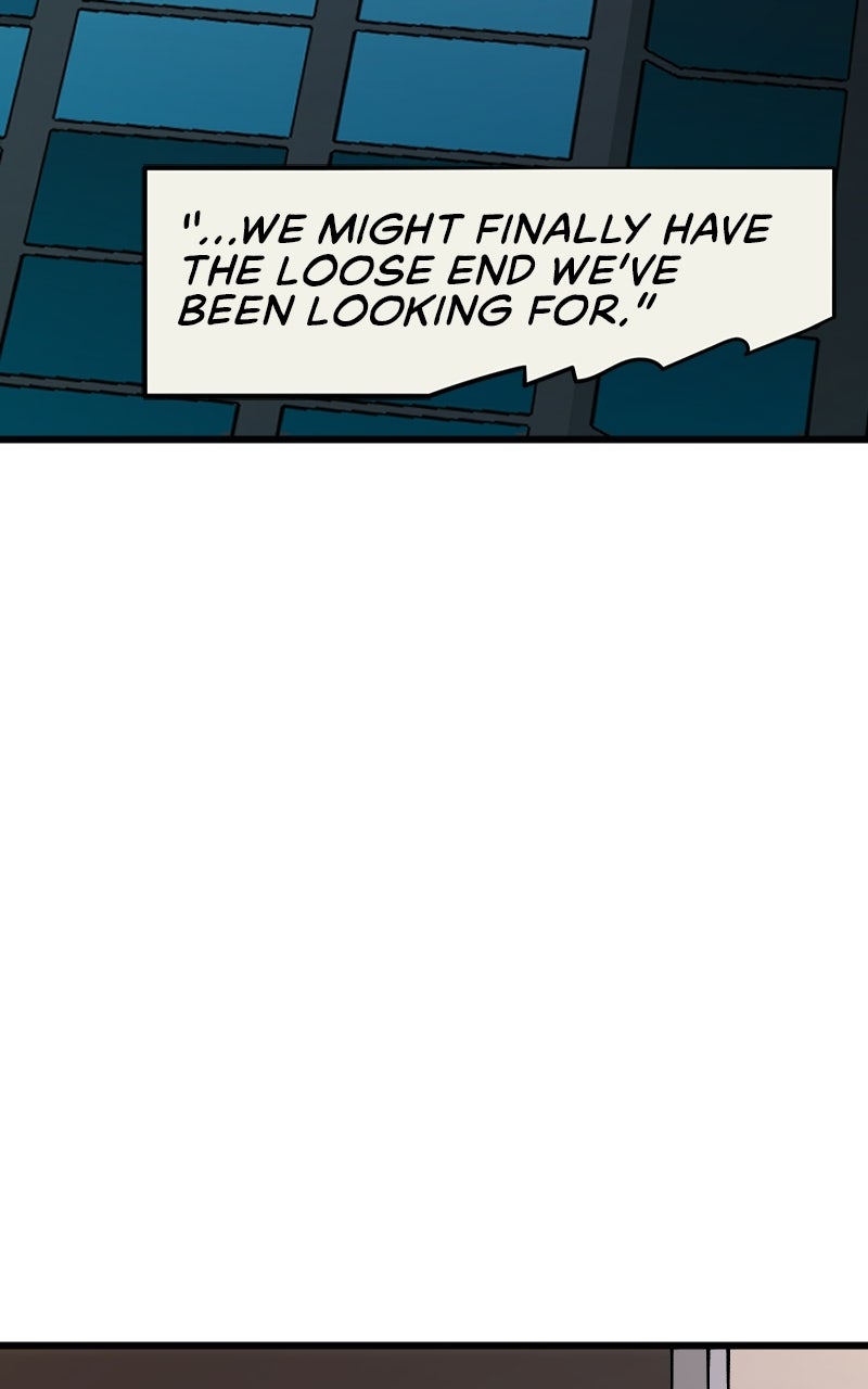 Batman: Wayne family adventures (S4) Ep. 196: Hunting Season page 32 - 