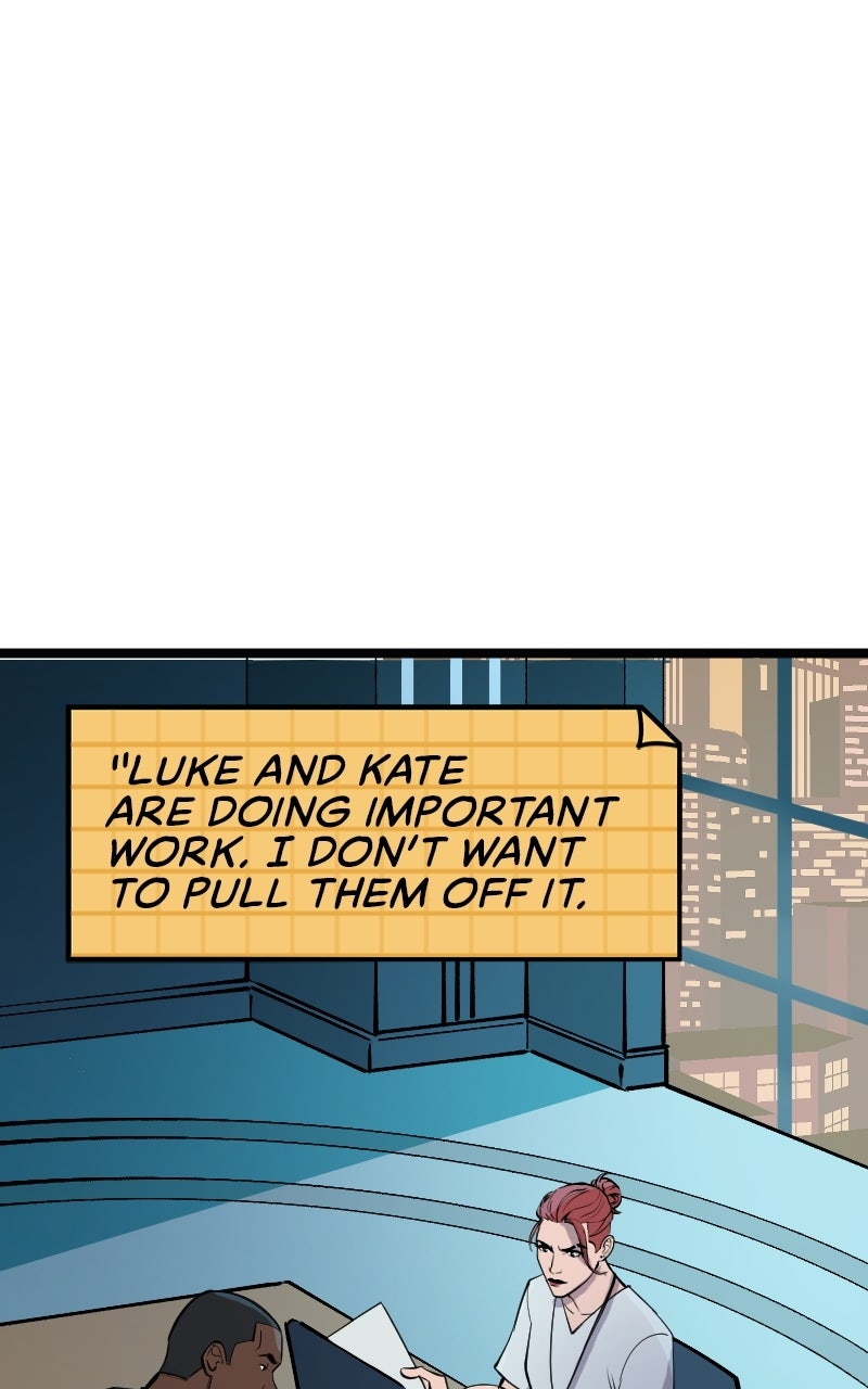 Batman: Wayne family adventures (S4) Ep. 196: Hunting Season page 39 - 