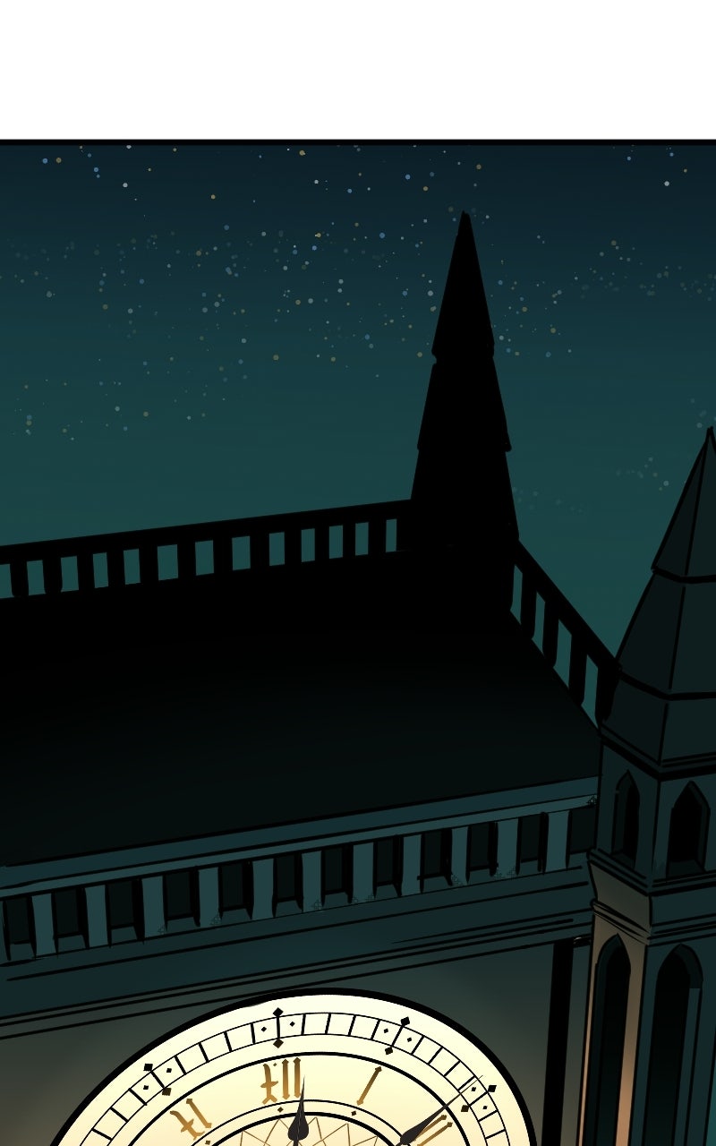 Batman: Wayne family adventures (S4) Ep. 196: Hunting Season page 60 - 