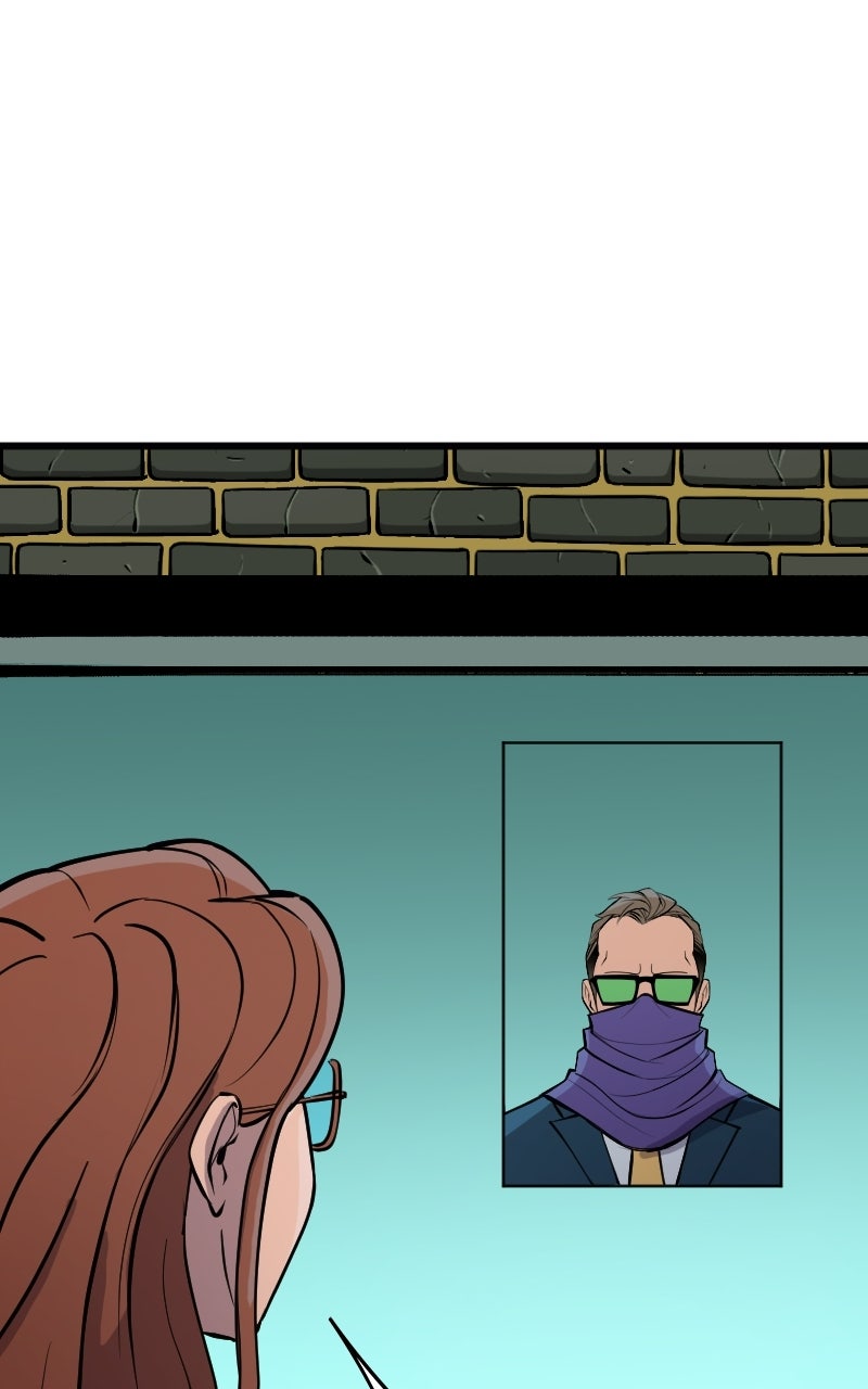 Batman: Wayne family adventures (S4) Ep. 196: Hunting Season page 63 - 