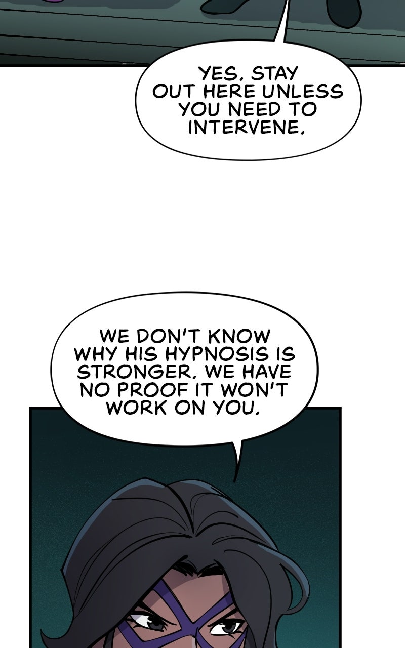 Batman: Wayne family adventures (S4) Ep. 197: The Righteous Sword page 12 - 