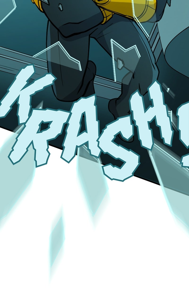 Batman: Wayne family adventures (S4) Ep. 197: The Righteous Sword page 17 - 