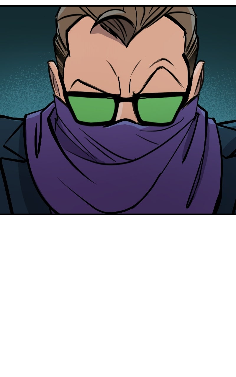 Batman: Wayne family adventures (S4) Ep. 197: The Righteous Sword page 21 - 