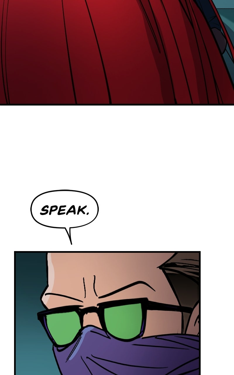 Batman: Wayne family adventures (S4) Ep. 197: The Righteous Sword page 30 - 