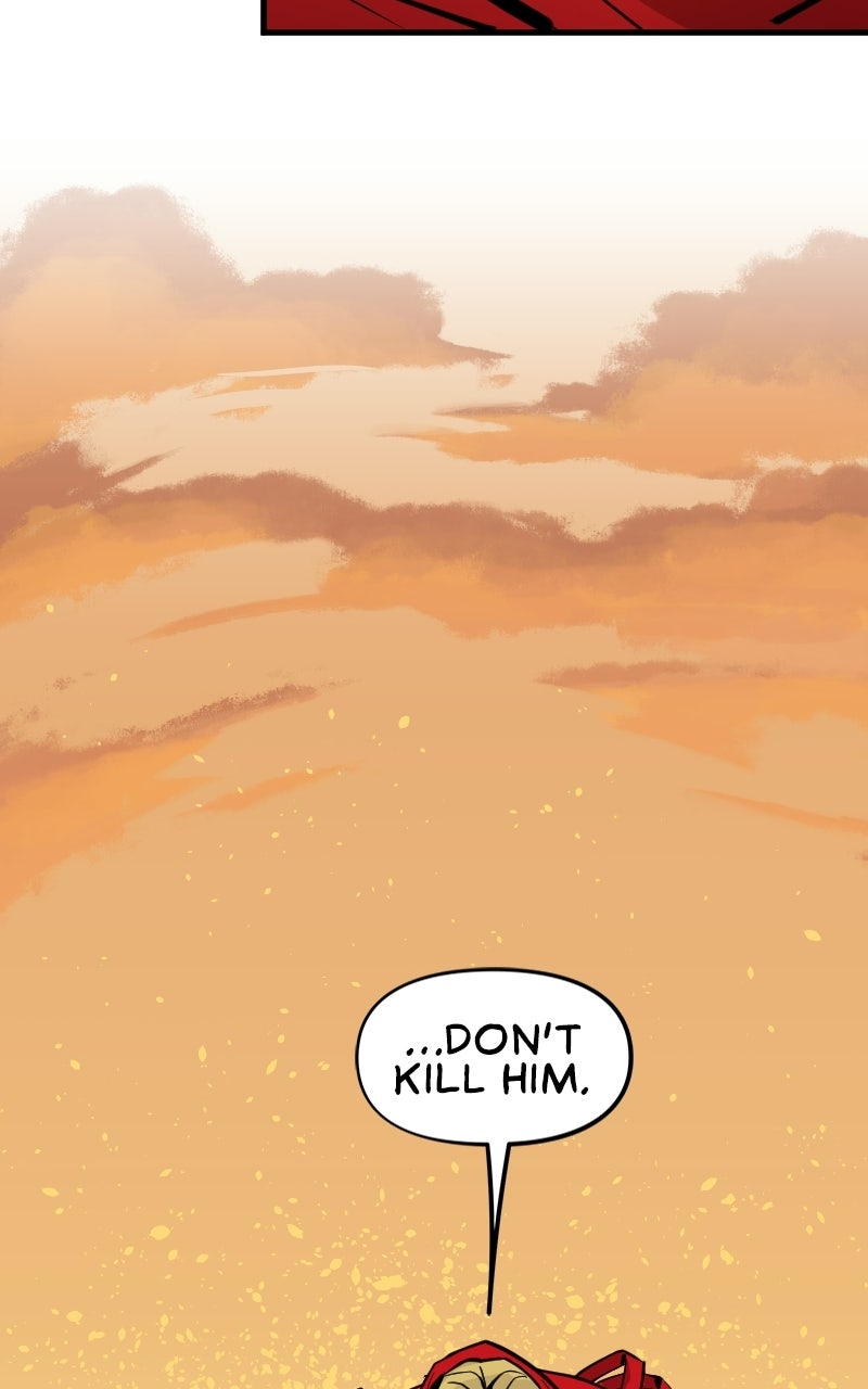 Batman: Wayne family adventures (S4) Ep. 197: The Righteous Sword page 63 - 