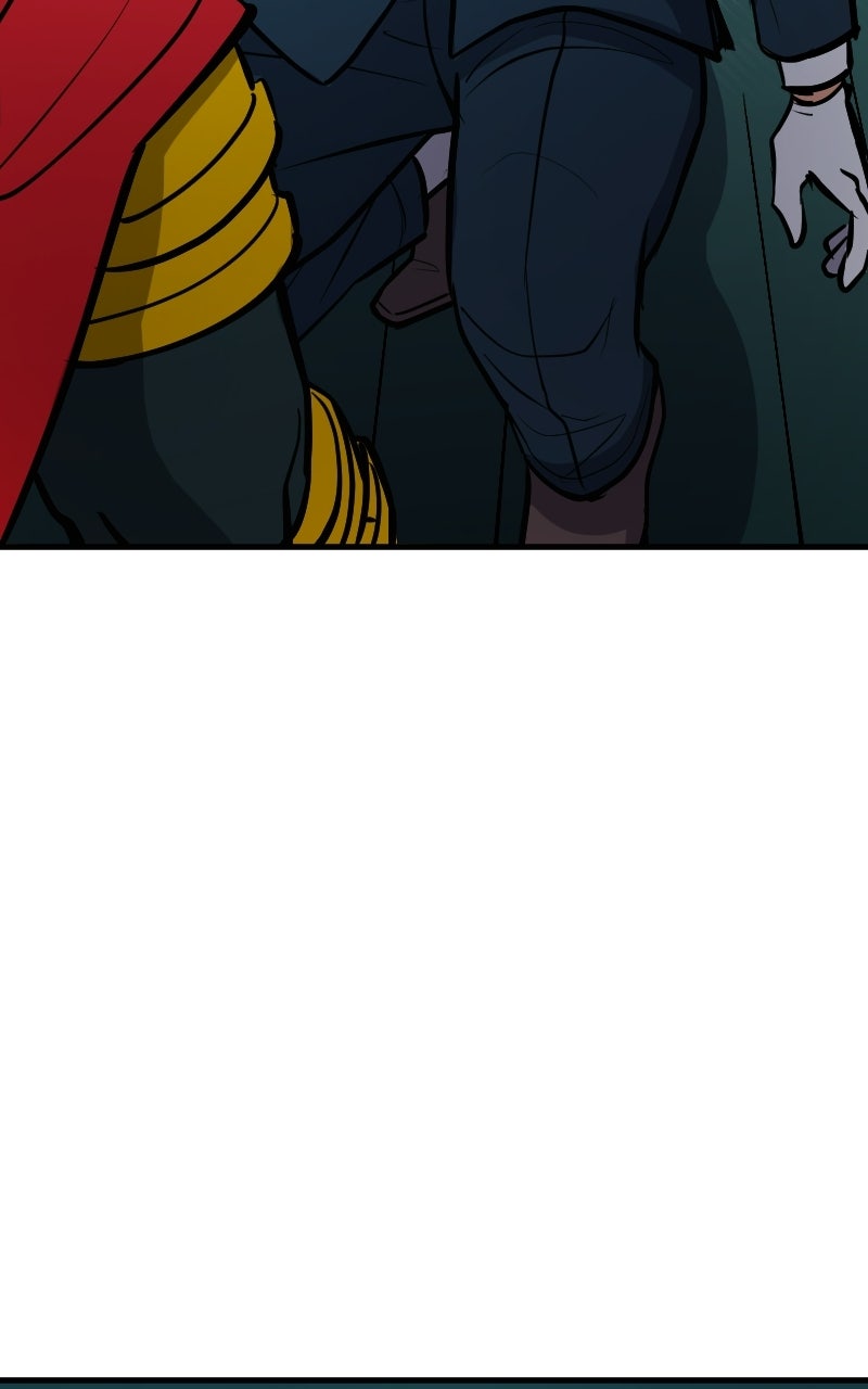 Batman: Wayne family adventures (S4) Ep. 198: Distractions page 3 - 