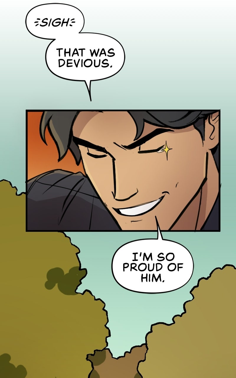 Batman: Wayne family adventures (S4) Ep. 198: Distractions page 43 - 