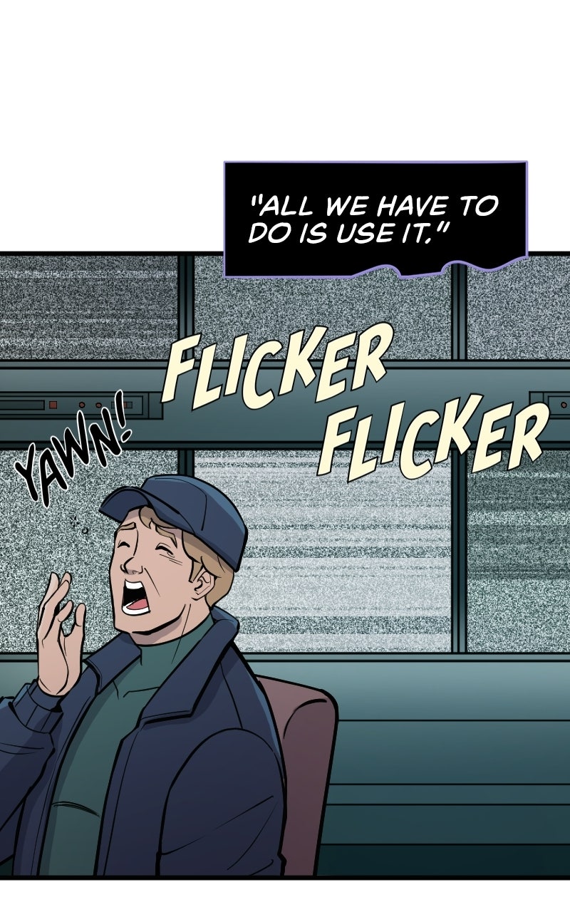 Batman: Wayne family adventures (S4) Ep. 199: Best Served Cold page 13 - 