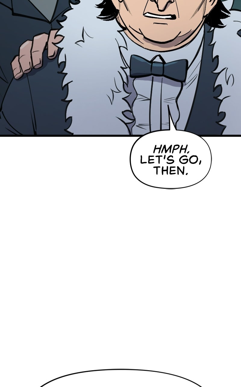 Batman: Wayne family adventures (S4) Ep. 199: Best Served Cold page 62 - 