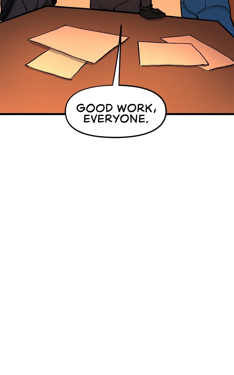 Batman: Wayne family adventures (S4) Ep. 199: Best Served Cold page 85 - 