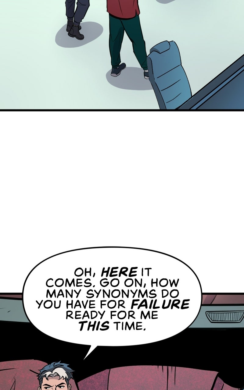 Batman: Wayne family adventures (S4) Ep. 200: Lines Crossed page 14 - 