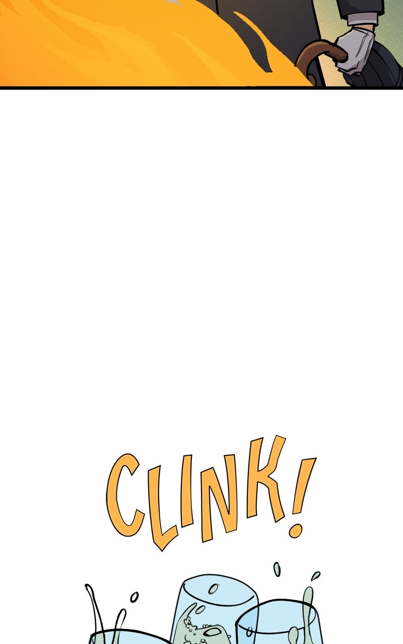 Batman: Wayne family adventures (S4) Ep. 200: Lines Crossed page 4 - 
