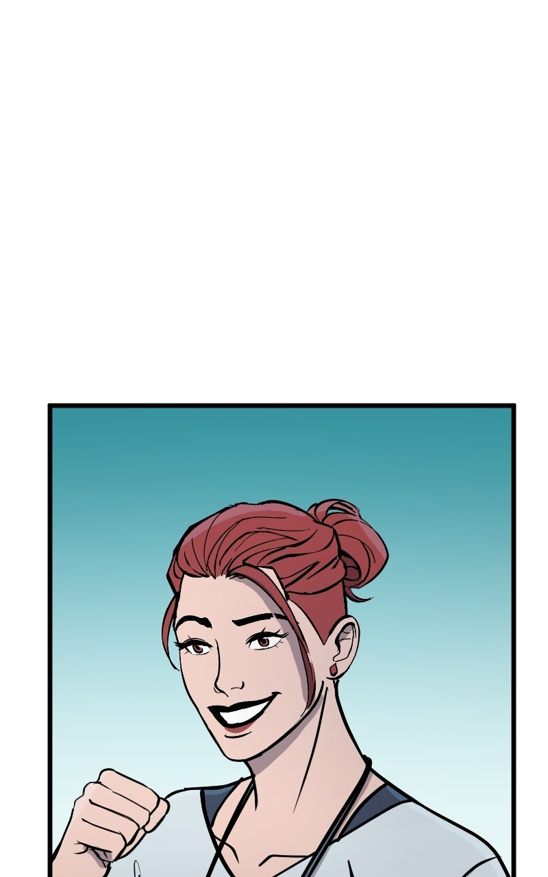 Batman: Wayne family adventures (S4) Ep. 201: Discovered page 24 - 