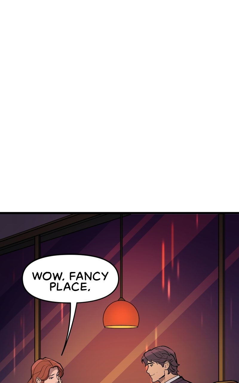 Batman: Wayne family adventures (S4) Ep. 201: Discovered page 44 - 