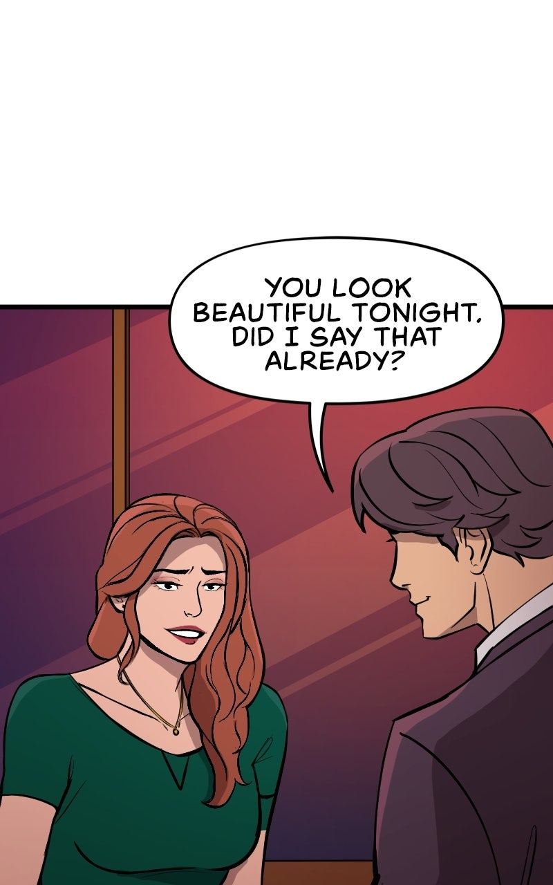 Batman: Wayne family adventures (S4) Ep. 201: Discovered page 70 - 