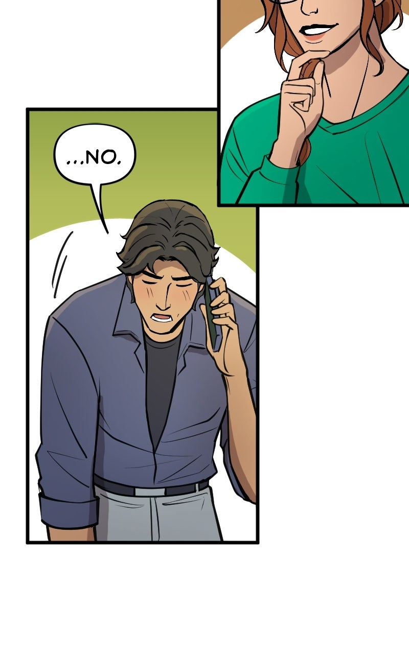 Batman: Wayne family adventures (S4) Ep. 202: Targeted page 13 - 